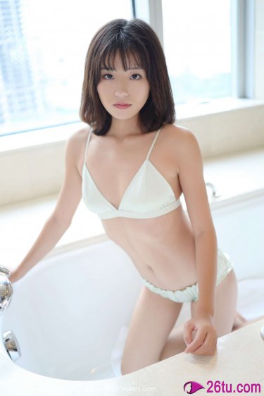 舒淇最新电影